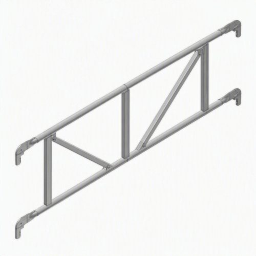 Side railings