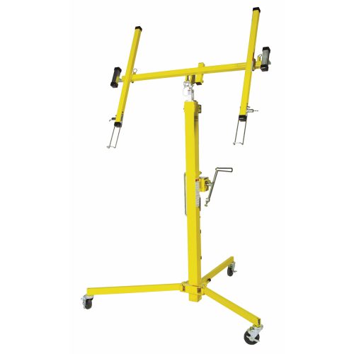Sumner 2311 CE plaster lift