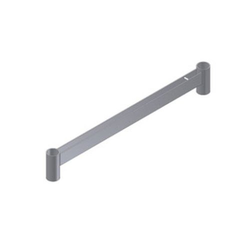 Crossbeams